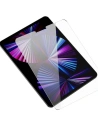 Kup Sticlă securizată Baseus 0.3mm Apple iPad Pro 12.9 2018/2020/2021/2022 (a 3-a, a 4-a, a 5-a și a 6-a generație) - BSU3845 - {ean13} - Sklep Home Screen