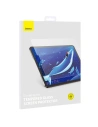 Kup Szkło hartowane Baseus 0.3mm Apple iPad Pro 12.9 2018/2020/2021/2022 (3., 4., 5. i 6. generacji) - BSU3845 - {ean13} - Sklep Home Screen