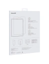 Buy Baseus Glass 0.3mm Apple iPad Pro 12.9 2018/2020/2021/2022 (3, 4, 5, 6 gen) - BSU3845 - {ean13} - Home Screen Store Europe