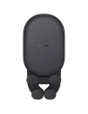 Baseus Stable Car Mount Air Vent (black)