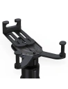 Buy Baseus Stable Car Mount Air Vent (black) - BSU3846 - {ean13} - Home Screen Store Europe