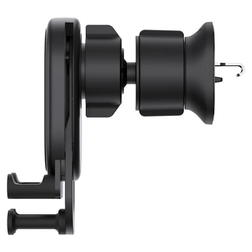 Buy Baseus Stable Car Mount Air Vent (black) - BSU3846 - {ean13} - Home Screen Store Europe