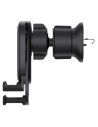 Buy Baseus Stable Car Mount Air Vent (black) - BSU3846 - {ean13} - Home Screen Store Europe