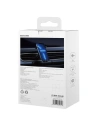 Buy Baseus Stable Car Mount Air Vent (black) - BSU3846 - {ean13} - Home Screen Store Europe