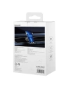 Buy Baseus Stable Car Mount Air Vent (cream) - BSU3847 - {ean13} - Home Screen Store Europe