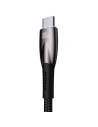 Kup USB-C zu USB Kabel Baseus Glimmer, 100W, 1m (schwarz) - BSU3849 - {ean13} - Sklep Home Screen