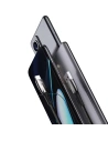 Kup Cablul USB la USB-C Baseus Glimmer, 100W, 1m (negru) - BSU3849 - {ean13} - Sklep Home Screen