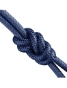 Kup Kabel USB do USB-C Baseus Glimmer, 100W, 1m (modrý) - BSU3850 - {ean13} - Sklep Home Screen