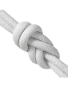 Kup Kabel USB do USB-C Baseus Glimmer, 100W, 1m (biały) - BSU3851 - {ean13} - Sklep Home Screen