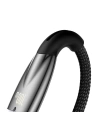 Kup USB-C kábel Baseus Glimmer, 100W, 2m (fekete) - BSU3852 - {ean13} - Sklep Home Screen