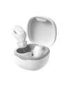 Baseus TWS Earphones Encok WM01 (white)