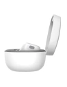 Buy Baseus TWS Earphones Encok WM01 (white) - BSU3856 - {ean13} - Home Screen Store Europe