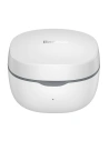 Buy Baseus TWS Earphones Encok WM01 (white) - BSU3856 - {ean13} - Home Screen Store Europe