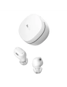 Buy Baseus TWS Earphones Encok WM01 (white) - BSU3856 - {ean13} - Home Screen Store Europe