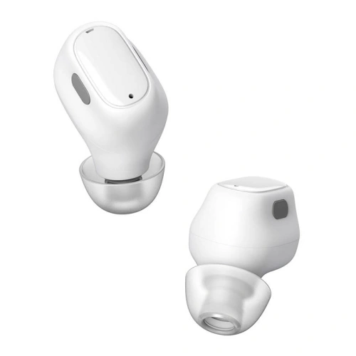 Buy Baseus TWS Earphones Encok WM01 (white) - BSU3856 - {ean13} - Home Screen Store Europe