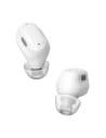Buy Baseus TWS Earphones Encok WM01 (white) - BSU3856 - {ean13} - Home Screen Store Europe