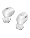 Buy Baseus TWS Earphones Encok WM01 (white) - BSU3856 - {ean13} - Home Screen Store Europe