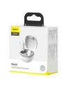 Buy Baseus TWS Earphones Encok WM01 (white) - BSU3856 - {ean13} - Home Screen Store Europe