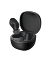 Buy Baseus TWS Earphones Encok WM01 (black) - BSU3857 - {ean13} - Home Screen Store Europe