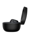 Buy Baseus TWS Earphones Encok WM01 (black) - BSU3857 - {ean13} - Home Screen Store Europe