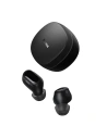 Buy Baseus TWS Earphones Encok WM01 (black) - BSU3857 - {ean13} - Home Screen Store Europe