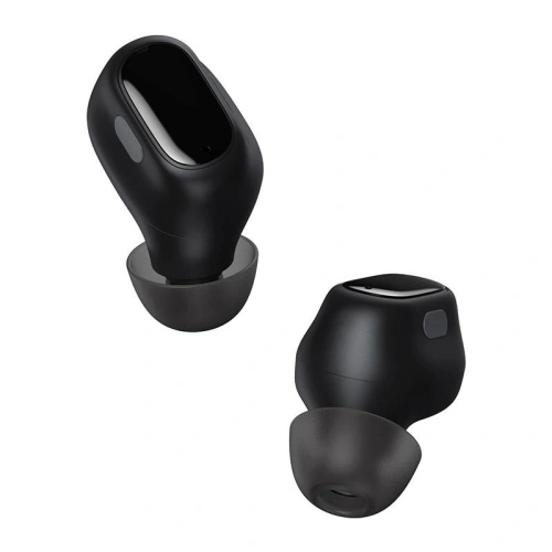 Buy Baseus TWS Earphones Encok WM01 (black) - BSU3857 - {ean13} - Home Screen Store Europe