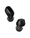 Buy Baseus TWS Earphones Encok WM01 (black) - BSU3857 - {ean13} - Home Screen Store Europe