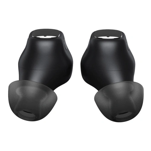 Buy Baseus TWS Earphones Encok WM01 (black) - BSU3857 - {ean13} - Home Screen Store Europe
