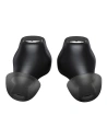 Buy Baseus TWS Earphones Encok WM01 (black) - BSU3857 - {ean13} - Home Screen Store Europe