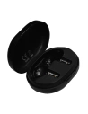 Buy Haylou TWS Earphones GT7 Neo (black) - HAY40 - {ean13} - Home Screen Store Europe