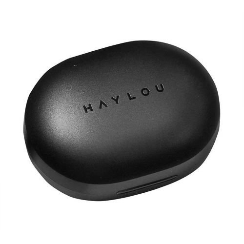 Buy Haylou TWS Earphones GT7 Neo (black) - HAY40 - {ean13} - Home Screen Store Europe