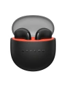 Buy Haylou TWS Earphones X1 Neo (black) - HAY41 - {ean13} - Home Screen Store Europe