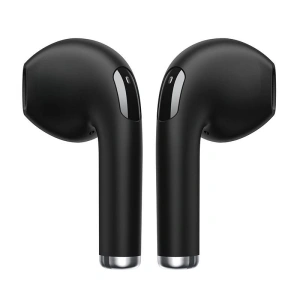 Haylou TWS Earphones X1 Neo (black)