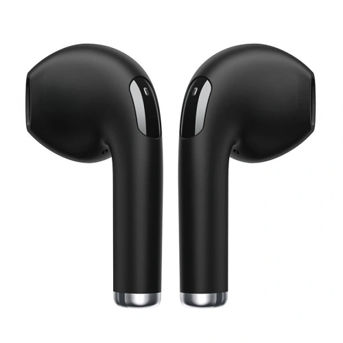 Buy Haylou TWS Earphones X1 Neo (black) - HAY41 - {ean13} - Home Screen Store Europe