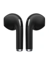 Buy Haylou TWS Earphones X1 Neo (black) - HAY41 - {ean13} - Home Screen Store Europe