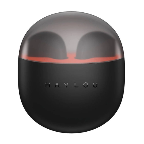 Buy Haylou TWS Earphones X1 Neo (black) - HAY41 - {ean13} - Home Screen Store Europe