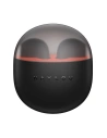 Buy Haylou TWS Earphones X1 Neo (black) - HAY41 - {ean13} - Home Screen Store Europe