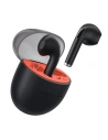 Buy Haylou TWS Earphones X1 Neo (black) - HAY41 - {ean13} - Home Screen Store Europe