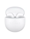 Haylou TWS Earphones X1 Neo (white)