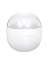 Buy Haylou TWS Earphones X1 Neo (white) - HAY42 - {ean13} - Home Screen Store Europe