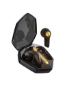 Haylou TWS Earphones G3