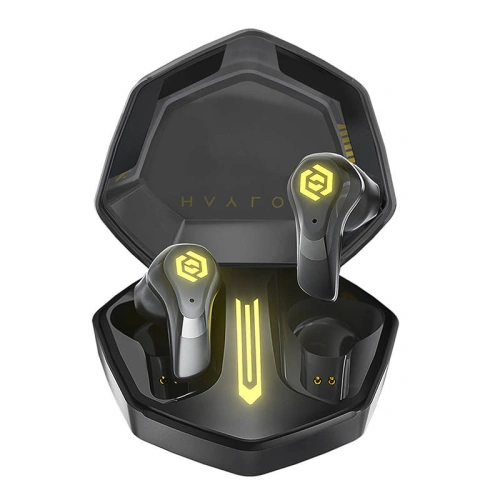 Buy Haylou TWS Earphones G3 - HAY43 - {ean13} - Home Screen Store Europe