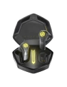 Buy Haylou TWS Earphones G3 - HAY43 - {ean13} - Home Screen Store Europe