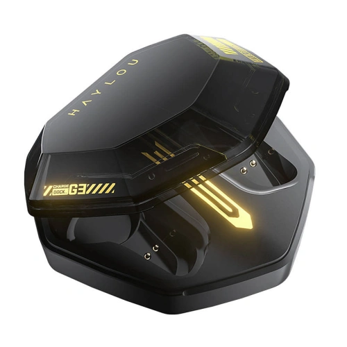 Buy Haylou TWS Earphones G3 - HAY43 - {ean13} - Home Screen Store Europe