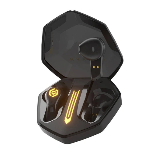 Buy Haylou TWS Earphones G3 - HAY43 - {ean13} - Home Screen Store Europe