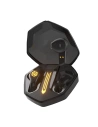 Buy Haylou TWS Earphones G3 - HAY43 - {ean13} - Home Screen Store Europe