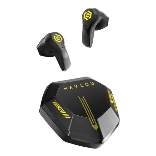 Buy Haylou TWS Earphones G3 - HAY43 - {ean13} - Home Screen Store Europe