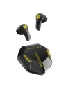 Buy Haylou TWS Earphones G3 - HAY43 - {ean13} - Home Screen Store Europe