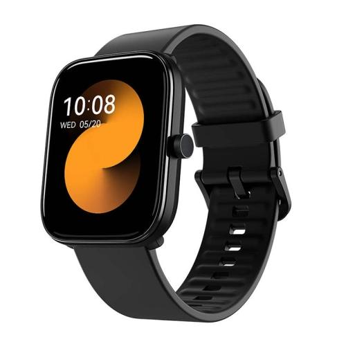 Kup Smartwatch Haylou GST Lite (černý) - HAY44 - {ean13} - Sklep Home Screen