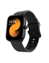 Smartwatch Haylou GST Lite (czarny)